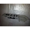93570-C1010 Hyundai Sonata Left Front Door Window Switch 2015-2016