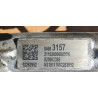 84663157 Chevrolet Equinox Steering Gear Box 2018-2021