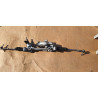 84663157 Chevrolet Equinox Steering Gear Box 2018-2021