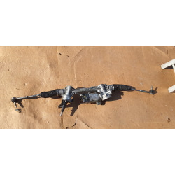 84663157 Chevrolet Equinox Steering Gear Box 2018-2021