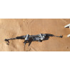 84663157 Chevrolet Equinox Steering Gear Box 2018-2021