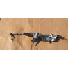 84663157 Chevrolet Equinox Steering Gear Box 2018-2021