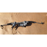 84663157 Chevrolet Equinox Steering Gear Box 2018-2021