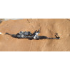 84663157 Chevrolet Equinox Steering Gear Box 2018-2021
