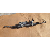 84663157 Chevrolet Equinox Steering Gear Box 2018-2021