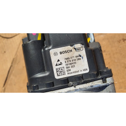 84663157 Chevrolet Equinox Steering Gear Box 2018-2021