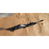 84663157 Chevrolet Equinox Steering Gear Box 2018-2021