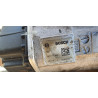 84663157 Chevrolet Equinox Steering Gear Box 2018-2021