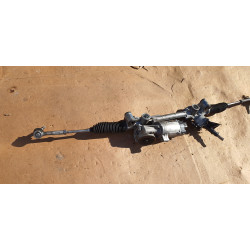 84663157 Chevrolet Equinox Steering Gear Box 2018-2021
