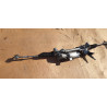 84663157 Chevrolet Equinox Steering Gear Box 2018-2021