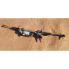 84663157 Chevrolet Equinox Steering Gear Box 2018-2021