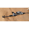 84663157 Chevrolet Equinox Steering Gear Box 2018-2021