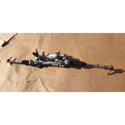84663157 Chevrolet Equinox Steering Gear Box 2018-2021