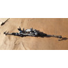 84663157 Chevrolet Equinox Steering Gear Box 2018-2021