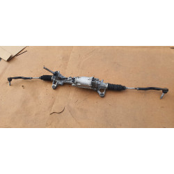 68416740AB Chrysler Pacifica Steering Gear Box 2019-2021 68525334AA