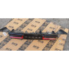 68419751AA Dodge Challenger LED Rear Deck Lid Center Tail Brake Lamp Panel