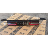 68419751AA Dodge Challenger LED Rear Deck Lid Center Tail Brake Lamp Panel