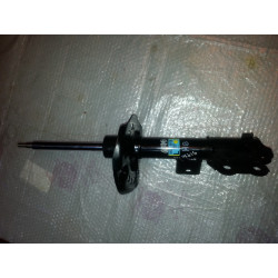 54651-4R130 Hyundai Sonata Left Front Strut Shock Absorber 2012-2015