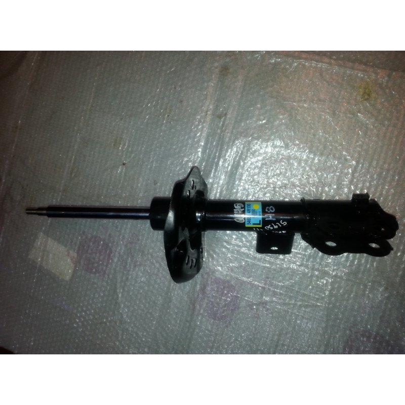 54651-4R130 Hyundai Sonata Left Front Strut Shock Absorber 2012-2015