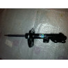 54651-4R130 Hyundai Sonata Left Front Strut Shock Absorber 2012-2015