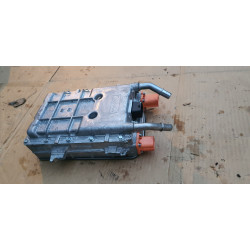 LX68-10C785-AJ Ford Escape Converter Inverter LX68-10B689-YF