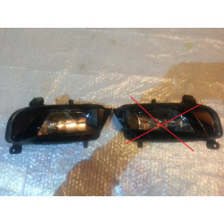 8K0941700 Audi A4 Right Fog Lamp 2013-2016