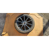 FR3J-1007-AA Ford Mustang Wheel Rim R19 2015-2017