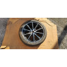 FR3J-1007-AA Ford Mustang Wheel Rim R19 2015-2017