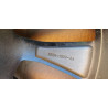 FR3J-1007-AA Ford Mustang Wheel Rim R19 2015-2017