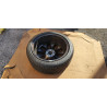 FR3J-1007-AA Ford Mustang Wheel Rim R19 2015-2017
