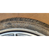 FR3J-1007-AA Ford Mustang Wheel Rim R19 2015-2017