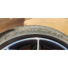 FR3J-1007-AA Ford Mustang Wheel Rim R19 2015-2017