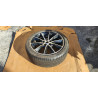 FR3J-1007-AA Ford Mustang Wheel Rim R19 2015-2017