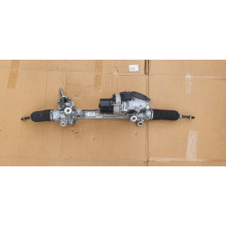 Honda Civic Steering Gear Box 2019-2021