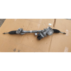 53600-THR-A03 Honda Odyssey Steering Gear Box 2018-2020 53600-THR-A030-M1