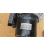 53600-THR-A03 Honda Odyssey Steering Gear Box 2018-2020 53600-THR-A030-M1