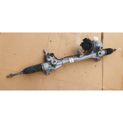 53600-THR-A03 Honda Odyssey Steering Gear Box 2018-2020 53600-THR-A030-M1