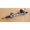 53600-THR-A03 Honda Odyssey Steering Gear Box 2018-2020 53600-THR-A030-M1