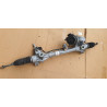 53600-THR-A03 Honda Odyssey Steering Gear Box 2018-2020 53600-THR-A030-M1