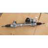 53600-THR-A03 Honda Odyssey Steering Gear Box 2018-2020 53600-THR-A030-M1