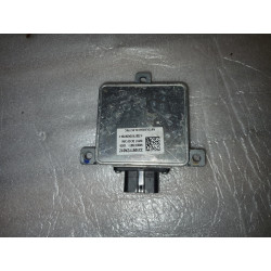 33109-TY2-A012 Acura RLX LED Ballast Module 2014-2017