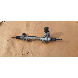 49200-6HL1A Infiniti Q50 Steering Gear Box 2016-2020 49200-5CA2D