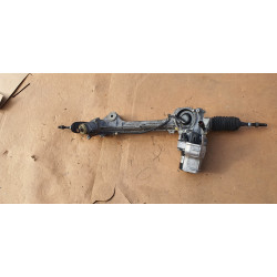 49200-6HL1A Infiniti Q50 Steering Gear Box 2016-2020 49200-5CA2D