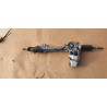 49200-6HL1A Infiniti Q50 Steering Gear Box 2016-2020 49200-5CA2D