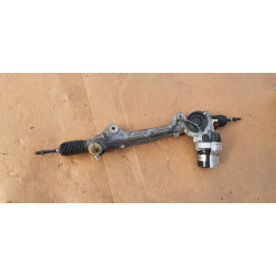 49200-6HL1A Infiniti Q50 Steering Gear Box 2016-2020 49200-5CA2D