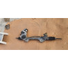 49200-6HL1A Infiniti Q50 Steering Gear Box 2016-2020 49200-5CA2D
