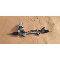 49200-6HL1A Infiniti Q50 Steering Gear Box 2016-2020 49200-5CA2D