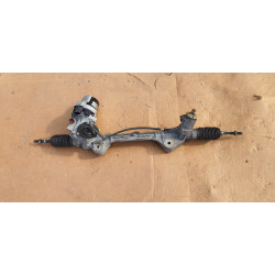 49200-6HL1A Infiniti Q50 Steering Gear Box 2016-2020 49200-5CA2D