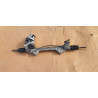49200-6HL1A Infiniti Q50 Steering Gear Box 2016-2020 49200-5CA2D