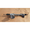49200-6HL1A Infiniti Q50 Steering Gear Box 2016-2020 49200-5CA2D